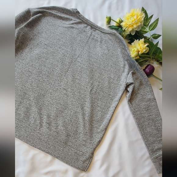 32 degrees Sweater Crewneck size small - Picture 7 of 7